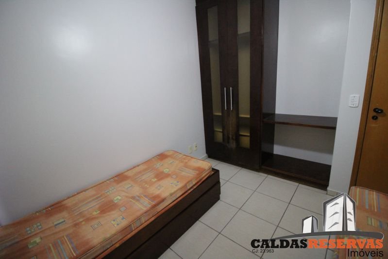 Foto /fotos/cr/imoveis/106-C0402/fotos/BANDEIRANTES C0403 ALUGUEL TEMPORADA (4).JPG